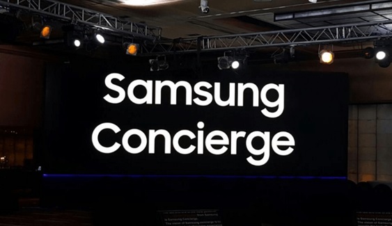 Samsung-lanca-servico-de-atendimento-especial-televendas-cobranca