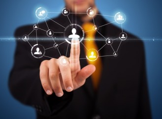 Se-voce-nao-sabe-bem-para-que-serve-networking-vai-entender-agora-televendas-cobranca