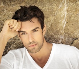 Seis-perfis-de-shopper-masculino-com-comportamentos-distintos-no-ponto-de-venda-televendas-cobranca