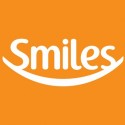 Smiles-oferece-novo-atendimento-via-chat-no-facebook-televendas-cobranca