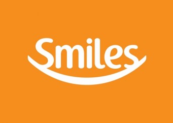 Smiles-oferece-novo-atendimento-via-chat-no-facebook-televendas-cobranca