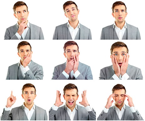 Tecnicas-de-vendas-e-psicologia-televendas-cobranca