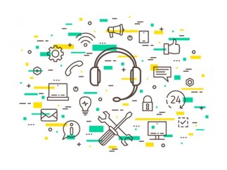 Tecnologia-como-uma-experiencia-integrada-de-atendimento-televendas-cobranca