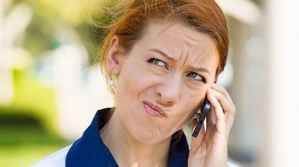 Tres-erros-de-atendimento-que-irritam-o-seu-cliente-televendas-cobranca