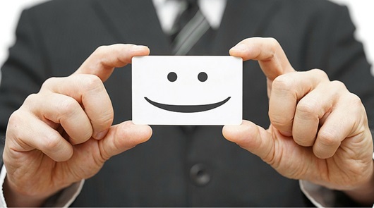 Tudo-sobre-customer-success-televendas-cobranca