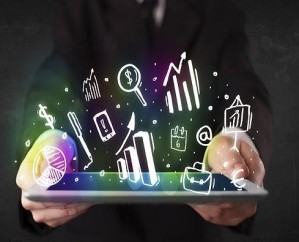 Veja-como-transformação-digital-esta-mudando-área-de-atendimento-ao-cliente-televendas-cobranca