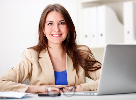 Voce-e-uma-boa-lider-e-se-seus-colaboradores-nao-gostassem-de-voce-televendas-cobranca