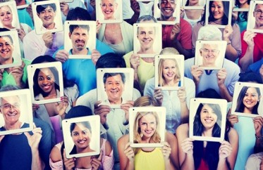 Voce-esta-tirando-proveito-dos-seus-clientes-satisfeitos-televendas-cobranca