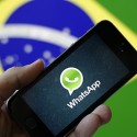 Whatsapp-agora-e-muito-mais-do-que-um-aplicativo-de-mensagens-televendas-cobranca-oficial