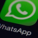 Whatsapp-se-prepara-para-monetizar-seu-aplicativo-televendas-cobranca