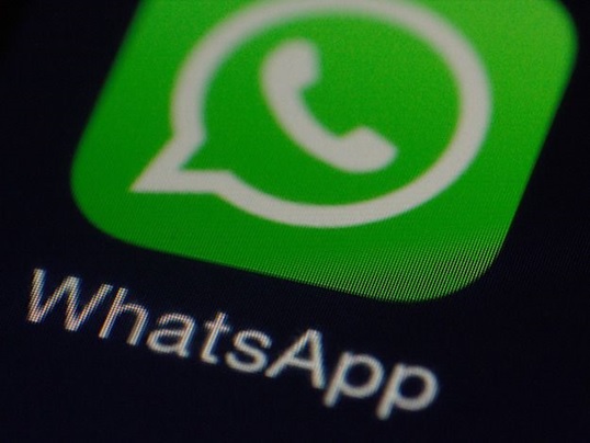 Whatsapp-se-prepara-para-monetizar-seu-aplicativo-televendas-cobranca