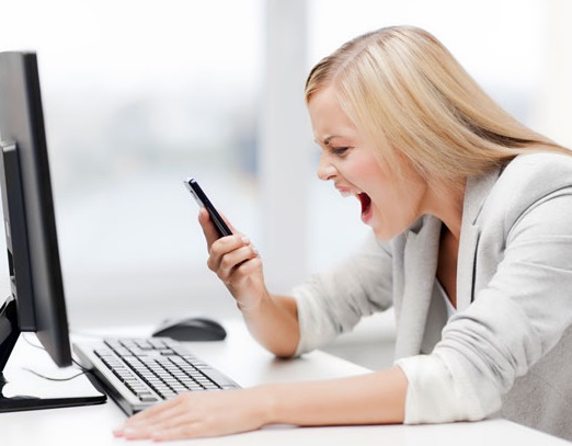 os-clientes-me-procuram-mas-nao-compram-comigo-o-que-fazer-televendas-cobranca