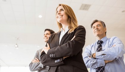 10-diferencas-entre-vendedores-de-baixa-e-de-alta-performance-segundo-a-mckinsey-televendas-cobranca