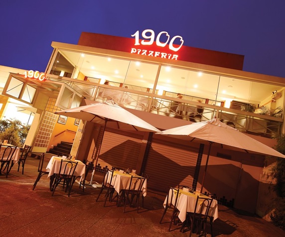 1900-pizzeria-lanca-aplicativo-para-oferecer-servico-customizado-a-clientes-televendas-cobranca