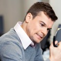 3-problemas-em-call-center-que-devem-chamar-atencao-de-gestores-televendas-cobranca