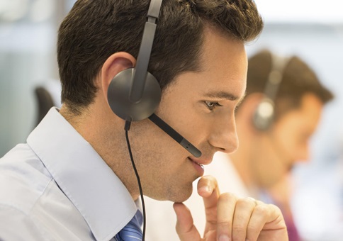 3-vantagens-em-ter-uma-ferramenta-de-sac-para-instituições-de-ensino-televendas-cobranca