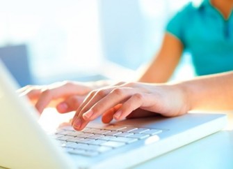 4-funcionalidades-que-uma-ferramenta-para-sac-precisa-ter-televendas-cobranca