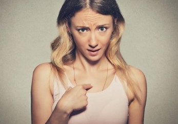 47-dos-brasileiros-ja-se-endividaram-por-culpa-de-problemas-emocionais-televendas-cobranca