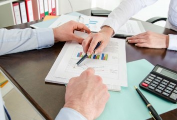 5-dicas-para-um-planejamento-de-vendas-efetivo-e-com-foco-em-resultados-televendas-cobranca