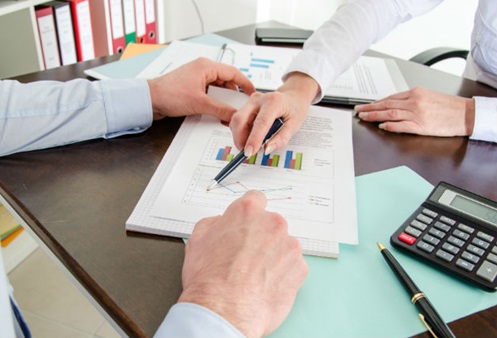 5-dicas-para-um-planejamento-de-vendas-efetivo-e-com-foco-em-resultados-televendas-cobranca