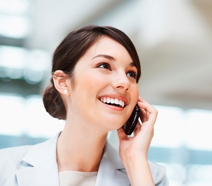 5-dicas-valiosas-para-oferecer-um-melhor-atendimento-ao-cliente-televendas-cobranca