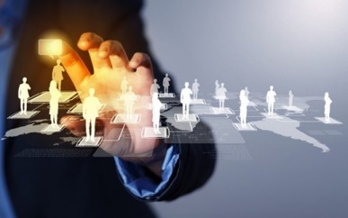 5-erros-que-as-empresas-cometem-com-o-marketing-de-relacionamento-televendas-cobranca