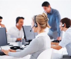 5-mitos-sobre-telefonia-ip-em-centrais-de-atendimento-televendas-cobranca