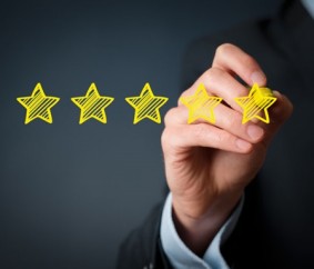 5-passos-para-implantar-um-atendimento-de-excelência-em-sua-empresa-televendas-cobranca