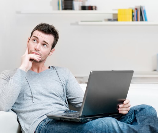 6-dicas-para-reduzir-o-custo-de-aquisicao-de-clientes-televendas-cobranca