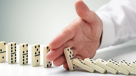 7-dicas-efetivas-para-aumentar-o-numero-de-vendas-televendas-cobranca