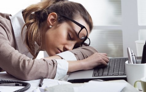 7-dicas-para-combater-o-desanimo-profissional-e-treinar-habilidades-televendas-cobranca