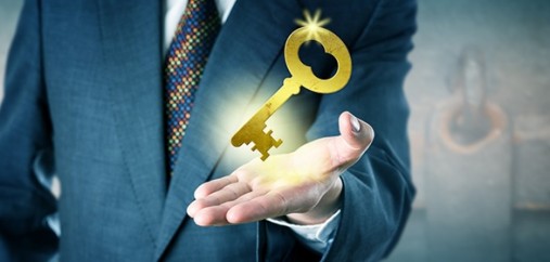 7-dicas-para-fazer-uma-oferta-de-venda-irresistivel-televendas-cobranca