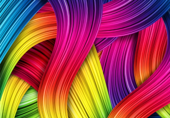 7-erros-que-nao-da-mais-para-cometer-em-apresentacoes-de-trabalho-televendas-cobranca