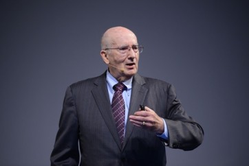 8-coisas-que-os-lideres-de-vendas-estao-fazendo-errado-e-10-dicas-de-philip-kotler-para-resolver-isso-televendas-cobranca