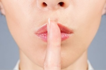 9-frases-proibidas-em-vendas-televendas-cobranca