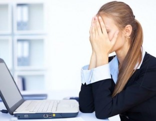 9-tipos-de-funcionarios-que-nunca-vao-conseguir-subir-na-vida-televendas-cobranca