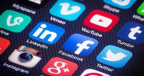 92-das-empresas-de-contact-center-oferece-suporte-via-redes-sociais-televendas-cobranca