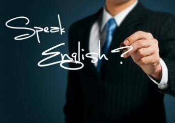 A-importancia-de-saber-outro-idioma-na-visao-dos-brasileiros-televendas-cobranca
