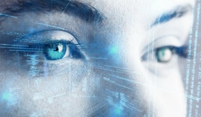 A-inteligencia-artificial-nos-bancos-brasileiros-televendas-cobranca