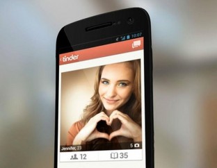 A-licao-do-aplicativo-tinder-no-tratamento-ao-consumidor-televendas-cobranca