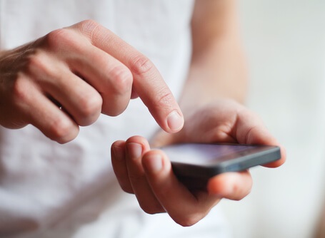 A-uberizacao-impactara-as-forcas-de-vendas-televendas-cobranca