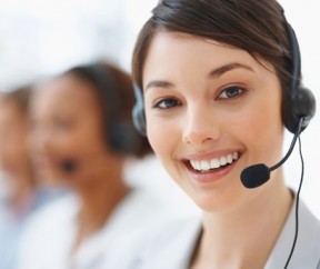 Ah-o-atendimento-ao-cliente-televendas-cobranca