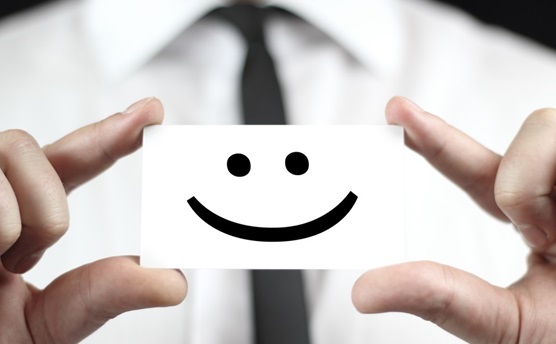 Amo-segundas-feiras-e-o-que-diz-quem-trabalha-nubank-televendas-cobranca