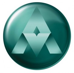 Anhembi-morumbi-Inteligencia-artificial-para-atendimento-televendas-cobranca