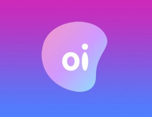 App-tecnico-virtual-evita-584-mil-chamadas-ao-suporte-tecnico-da-oi-televendas-cobranca