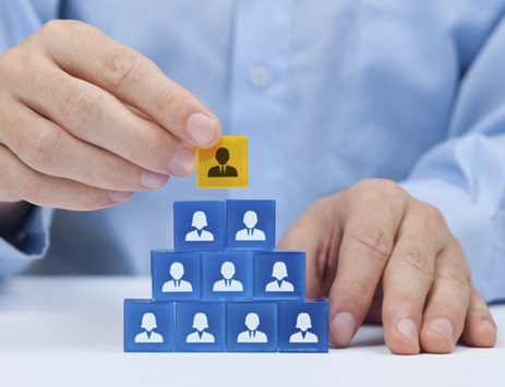 Aprenda-a-transformar-seus-leads-em-clientes-televendas-cobranca