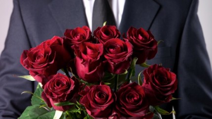 Apresentacao-comercial-e-primeiro-encontro-televendas-cobranca