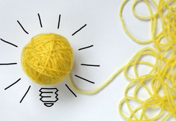 Apresentacao-comercial-mantenha-atualizada-televendas-cobranca