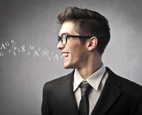 Argumentacao-de-vendas-refine-essa-arte-com-8-tecnicas-televendas-cobranca