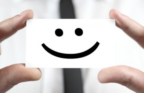 As-25-melhores-mensagens-de-incentivo-no-trabalho-televendas-cobranca